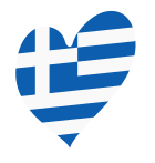 Greece flag
