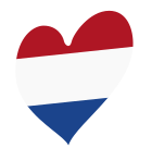Switzerland flag
